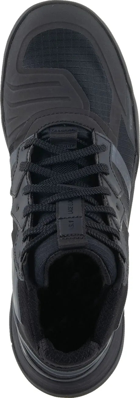 Alpinestars (Road) Speedflight Sportskor bild 3 PMMEDIA:9efc788a4a860e21