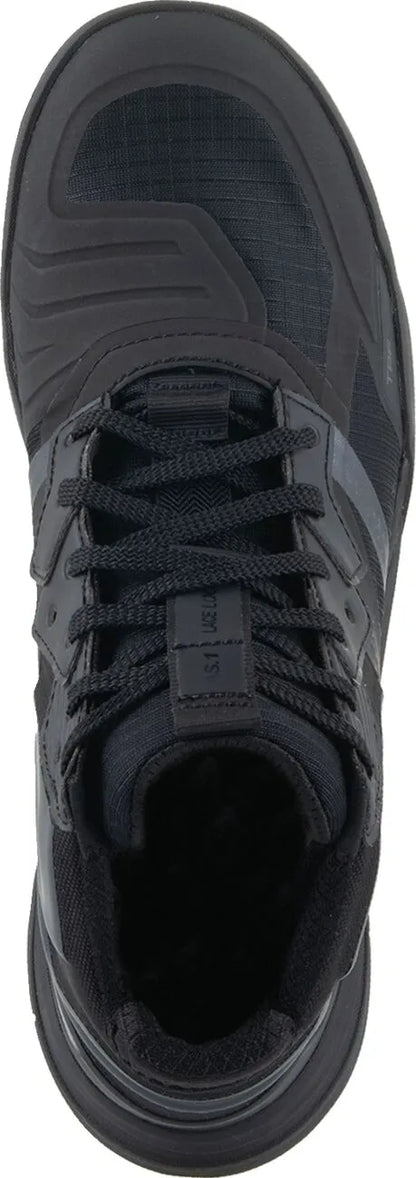 Alpinestars (Road) Speedflight Sportskor bild 3 PMMEDIA:9efc788a4a860e21