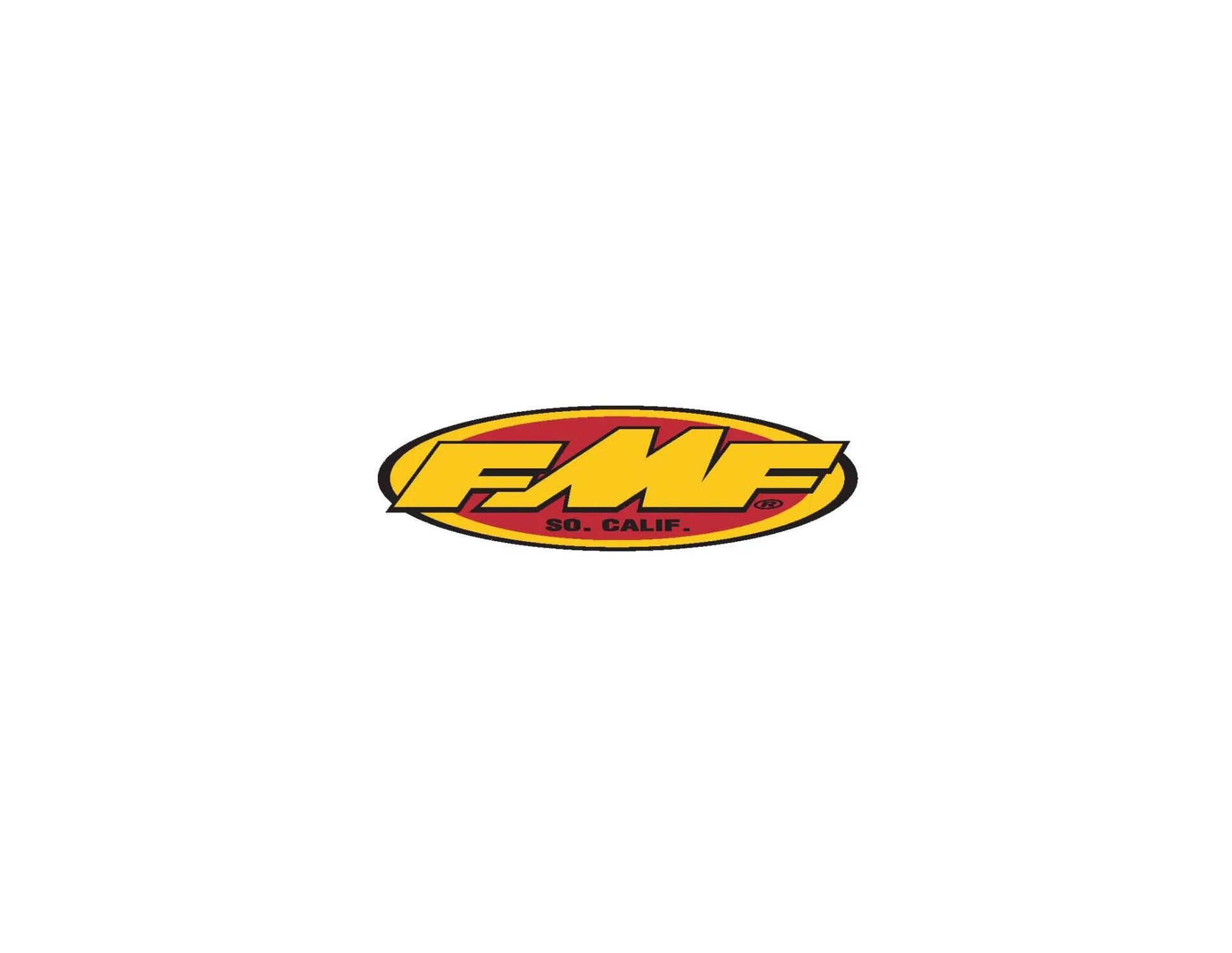 FMF 5" Jersey Dekal Röd/Gul bild 1 PMMEDIA:c17c699138f092b4