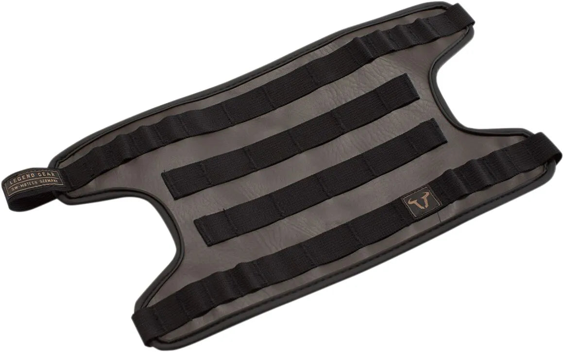 SW-MOTECH Legend Gear Saddle Strap SLS bild 1 PMMEDIA:1820b3d591a40bb2
