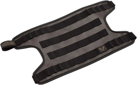 SW-MOTECH Legend Gear Saddle Strap SLS bild 1 PMMEDIA:1820b3d591a40bb2