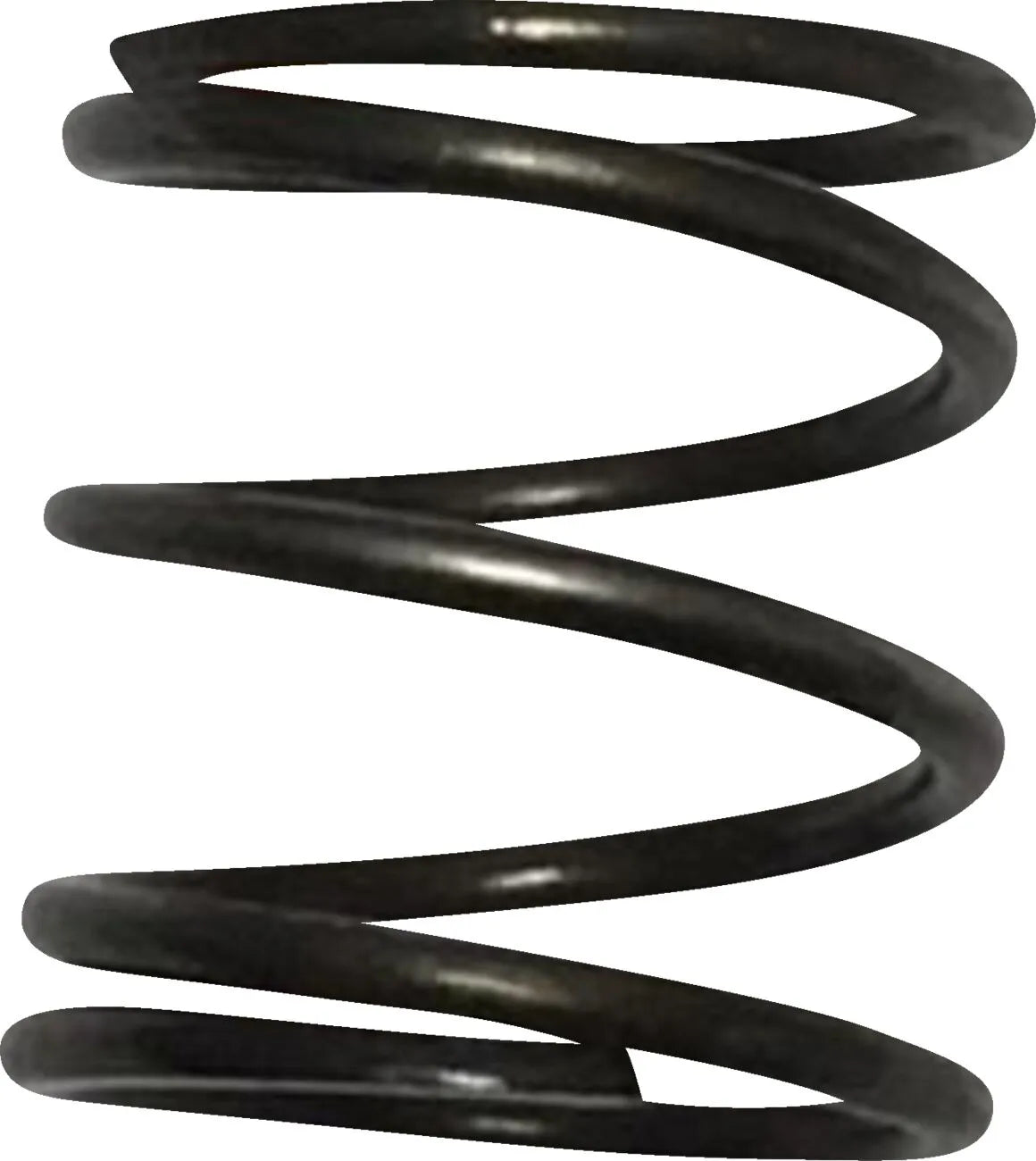 EASTERN MOTORCYCLE PARTS Pushrod Cover-fjäder bild 1 PMMEDIA:ec307855832429d5