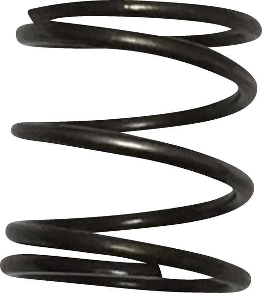 EASTERN MOTORCYCLE PARTS Pushrod Cover-fjäder bild 1 PMMEDIA:ec307855832429d5