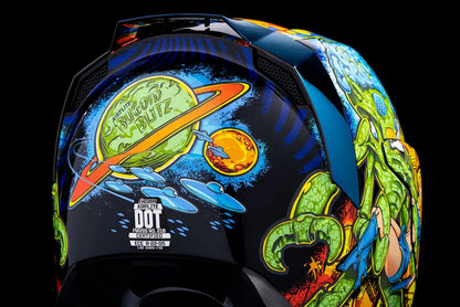 Icon Airflite™ Bugoid Blitz Integralhjälm vuxen bild 14 PMMEDIA:b6f65d2658f9c5fa
