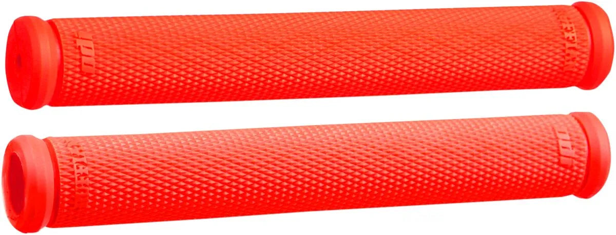 Odi Snow Ruffian Grips Handtag bild 1 PMMEDIA:afd9d63189777c48