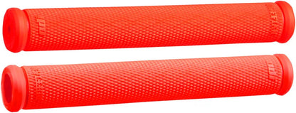 Odi Snow Ruffian Grips Handtag bild 1 PMMEDIA:afd9d63189777c48