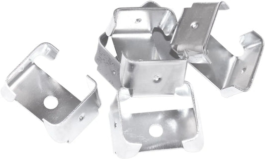 NAMZ Circuit Breaker Holder 5-pack bild 1 PMMEDIA:36046331b473096f