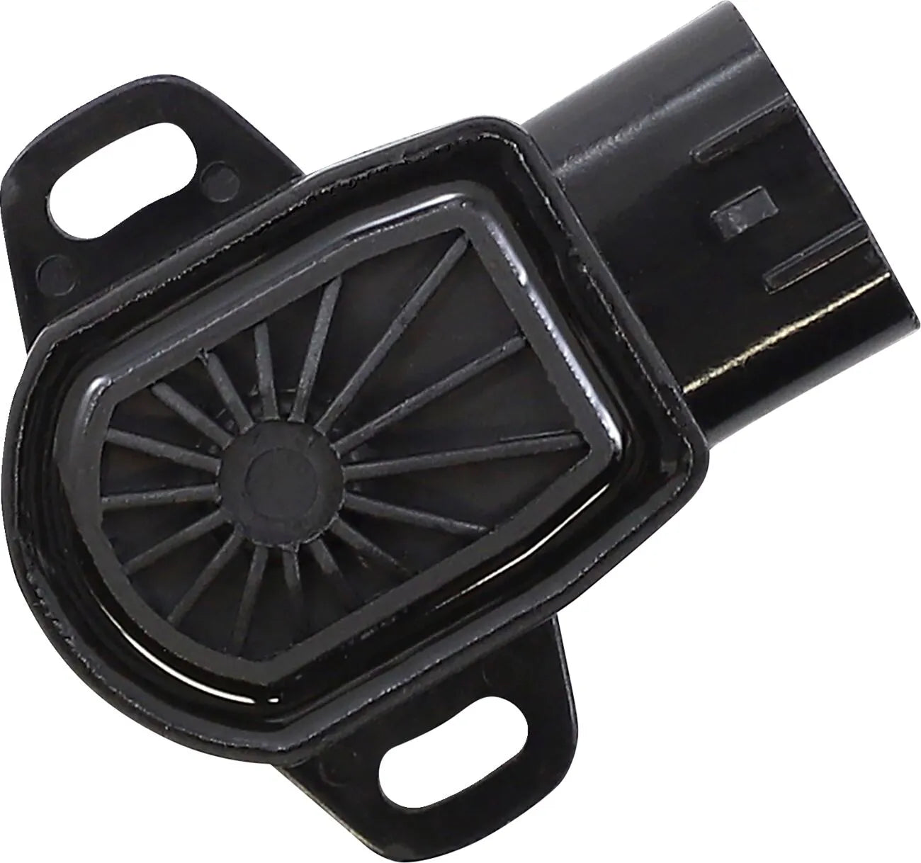Moose Offroad Four Wheel Throttle Position Sensor Insprutningsdelar bild 1 PMMEDIA:945f2a1fb9e7ba0b