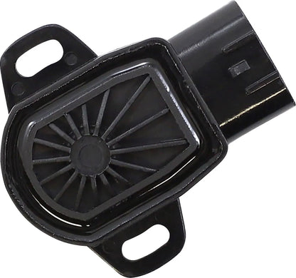 Moose Offroad Four Wheel Throttle Position Sensor Insprutningsdelar bild 1 PMMEDIA:945f2a1fb9e7ba0b