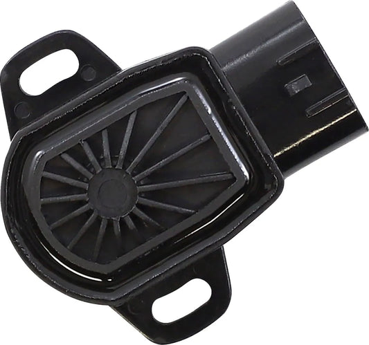 Moose Offroad Four Wheel Throttle Position Sensor Insprutningsdelar bild 1 PMMEDIA:945f2a1fb9e7ba0b