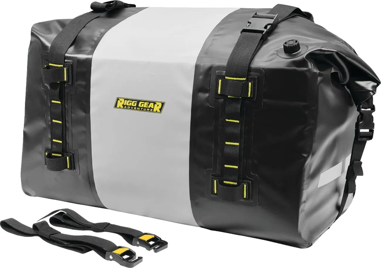 NELSON RIGG Hurricane Duffle Bag 60L bild 3 PMMEDIA:5df6e420a746e9e7