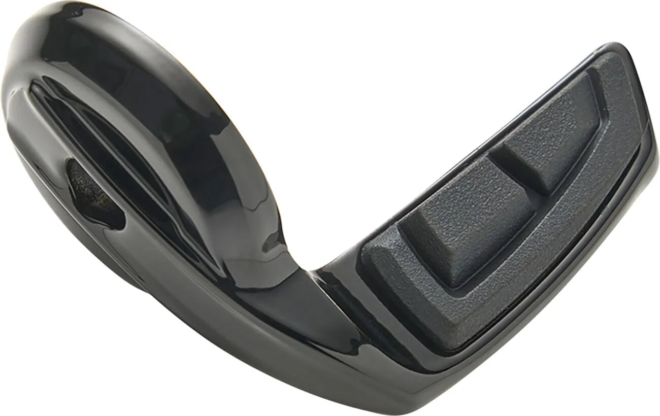 Ciro Throttle Wing Gasreglageenheter bild 1 PMMEDIA:094d66a4d18c0645