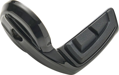 Ciro Throttle Wing Gasreglageenheter bild 1 PMMEDIA:094d66a4d18c0645