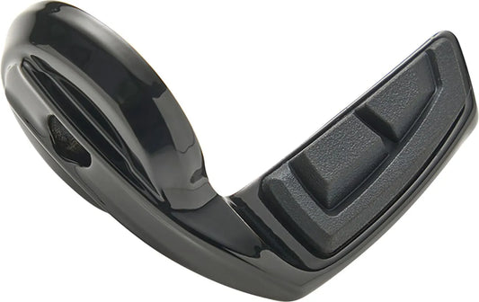 Ciro Throttle Wing Gasreglageenheter bild 1 PMMEDIA:094d66a4d18c0645