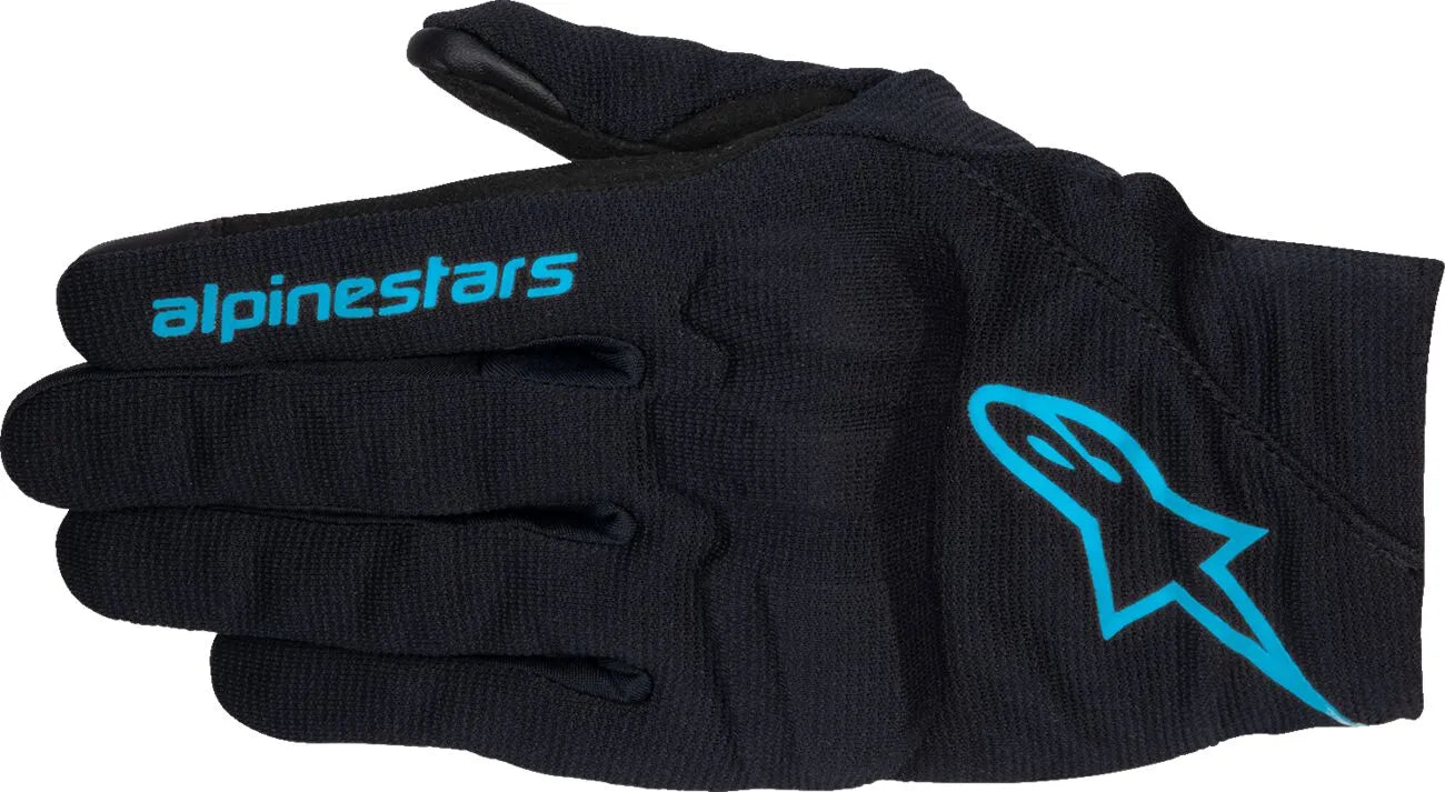 Alpinestars (Road) Stella Reef V2 Street sport handskar dam bild 1 PMMEDIA:d7e36e436a6b1d30