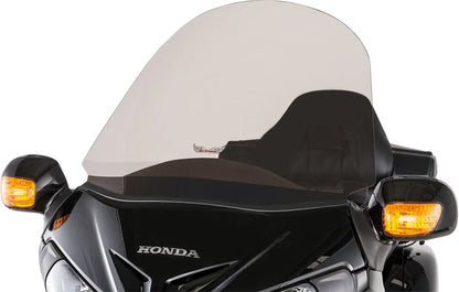 Slipstreamer Replacement Scooter Windshield OEM Street bild 1 PMMEDIA:ae9d1423c8aa19ae