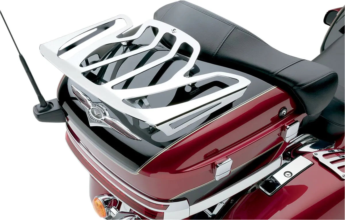 Cobra Formed Luggage Rack Packväskställ bild 8 PMMEDIA:73e2d68d0c562b01