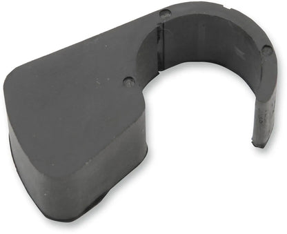 Drag Specialties Kickstand Bumper Stödben & delar bild 1 PMMEDIA:bbed2a6783902799