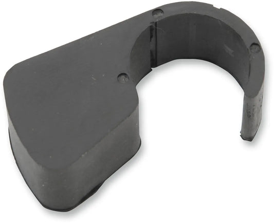 Drag Specialties Kickstand Bumper Stödben & delar bild 1 PMMEDIA:bbed2a6783902799