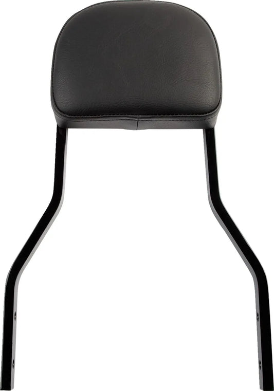 Cobra Square Sissy Bar Kit Sissybars bild 2 PMMEDIA:b794449fd71d6055