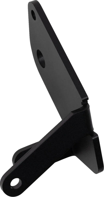 MOOSE OFFROAD FOUR WHEEL ATV Trailer Hitch bild 2 PMMEDIA:5a948aa54ba30c9b