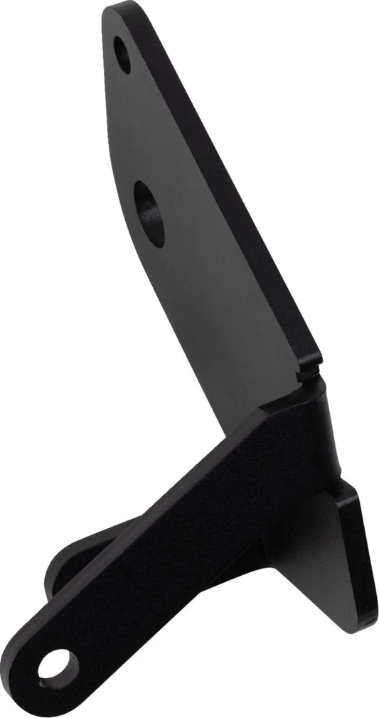 MOOSE OFFROAD FOUR WHEEL ATV Trailer Hitch bild 2 PMMEDIA:5a948aa54ba30c9b