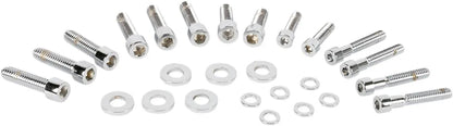 GARDNER-WESTCOTT Skruvkit Transmission Side Cover 07-16 bild 2 PMMEDIA:52fb865bc436cdb6