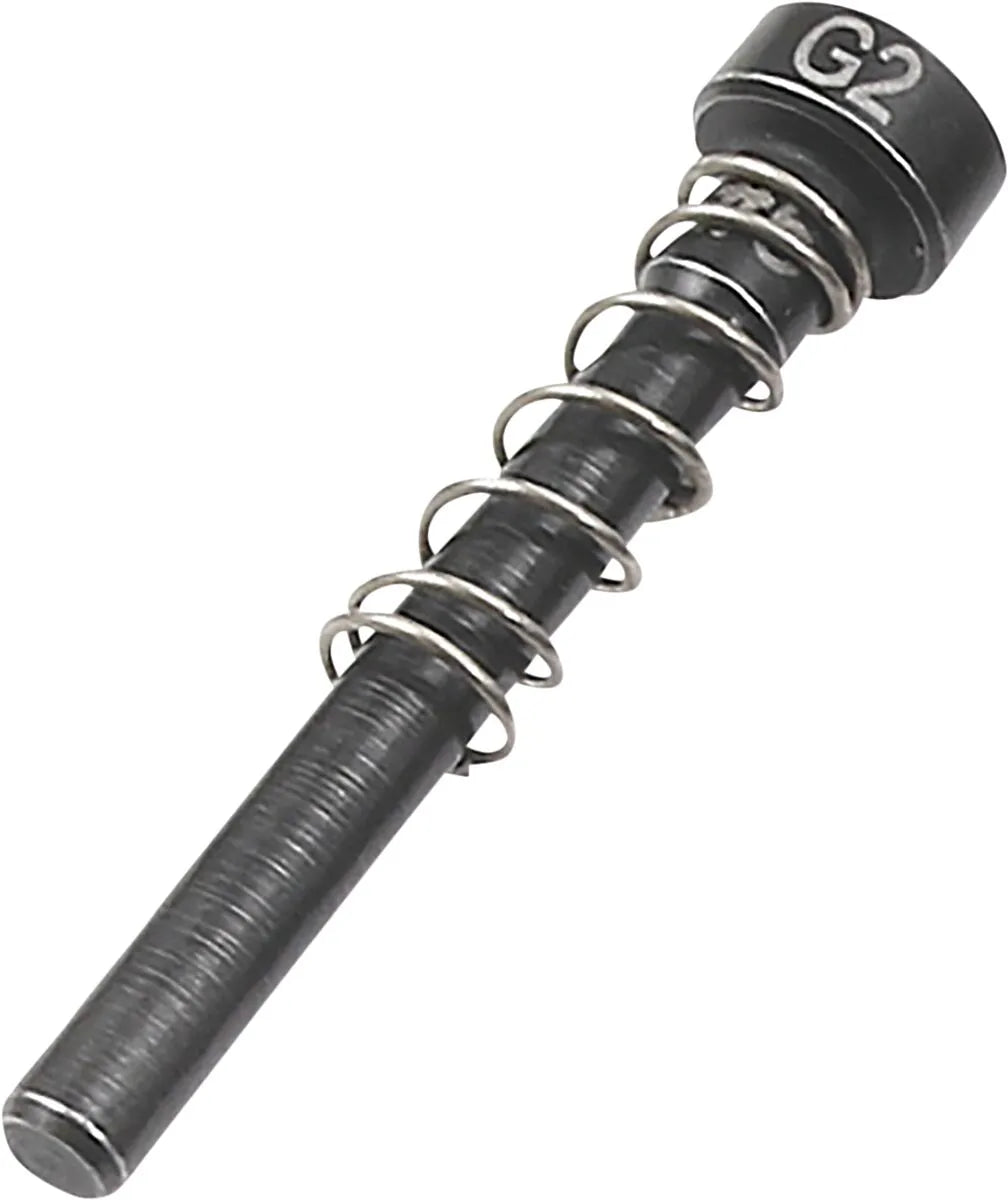 BIKESERVICE Push Pin 4,9 mm bild 1 PMMEDIA:4f131ad4b0e116a6