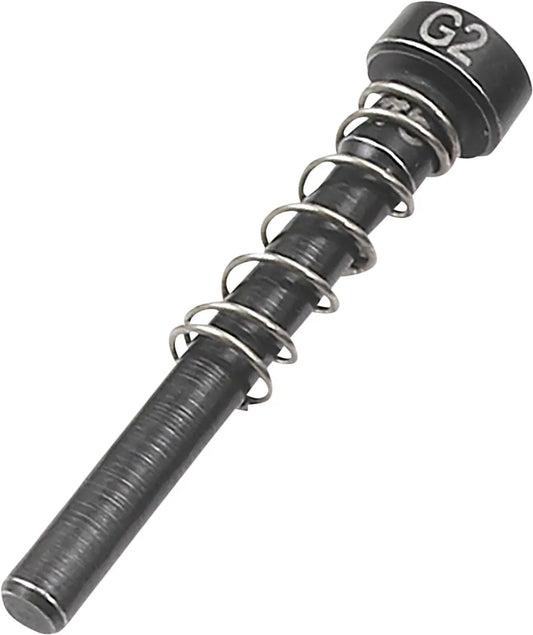 BIKESERVICE Push Pin 4,9 mm bild 1 PMMEDIA:4f131ad4b0e116a6