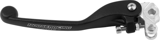 MOOSE OFFROAD HARD-PARTS Flex Kopplingsspak ARC bild 3 PMMEDIA:e80033e01e83c72f