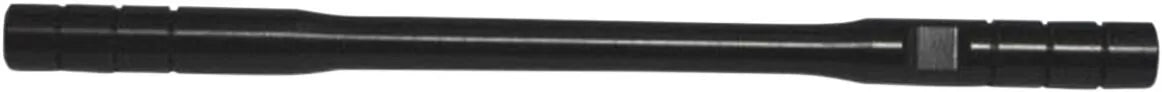 DYNOJET Quick Shifter Rod – SHIFT ROD-A FEM/FEM bild 1 PMMEDIA:6dc73e92e4f858fe