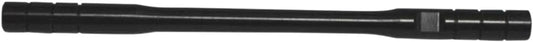DYNOJET Quick Shifter Rod – SHIFT ROD-A FEM/FEM bild 1 PMMEDIA:6dc73e92e4f858fe