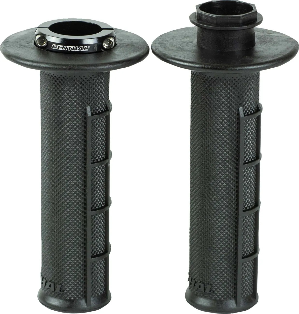 RENTHAL MX R-Works Lock-On Grepp Ultratacky bild 1 PMMEDIA:42841f830e616e33