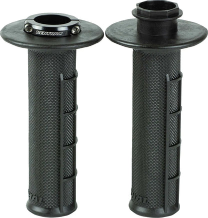 RENTHAL MX R-Works Lock-On Grepp Ultratacky bild 1 PMMEDIA:42841f830e616e33
