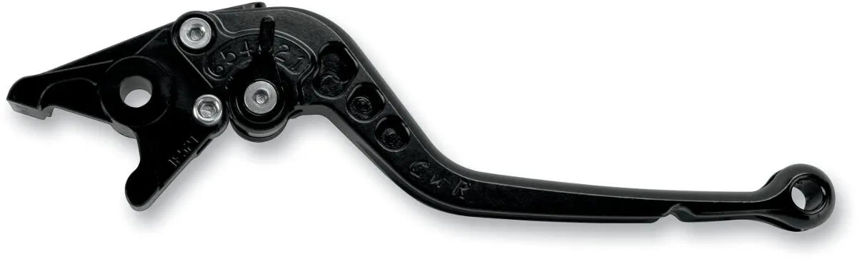 PSR Click 'N Roll Bromsgrepp Lång Svart bild 1 PMMEDIA:cb6ec7aa2e1639e2