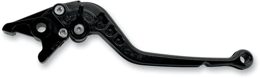 PSR Click 'N Roll Bromsgrepp Lång Svart bild 1 PMMEDIA:cb6ec7aa2e1639e2