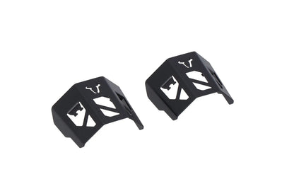 SW-MOTECH EVO LIGHT PROTECTION Strålkastarskydd bild 1 PMMEDIA:e0e07626b24efac4