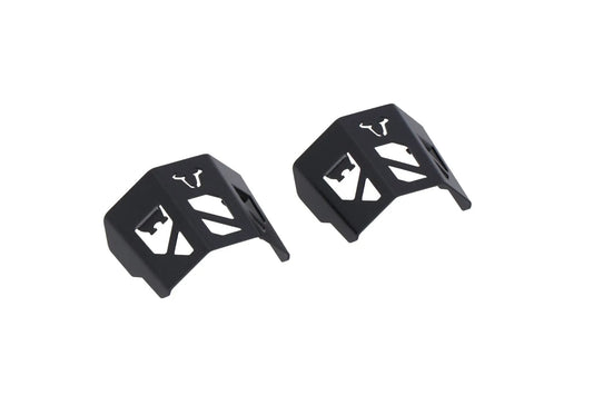 SW-MOTECH EVO LIGHT PROTECTION Strålkastarskydd bild 1 PMMEDIA:e0e07626b24efac4
