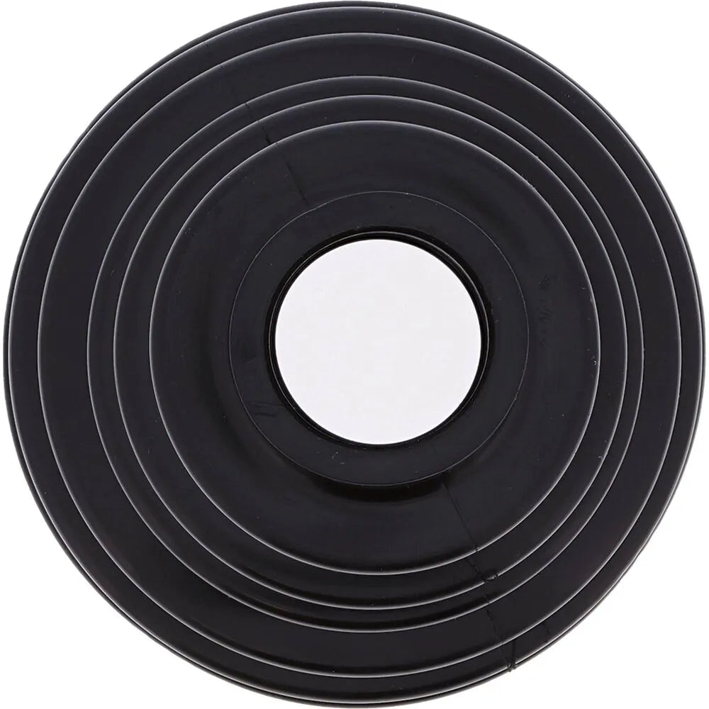ALL BALLS CV Boot Kit Bakre Inre bild 2 PMMEDIA:d4090260f0f2a190