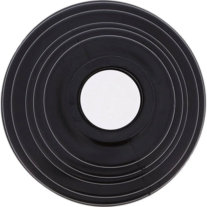 ALL BALLS CV Boot Kit Bakre Inre bild 2 PMMEDIA:d4090260f0f2a190