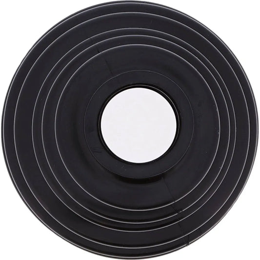 ALL BALLS CV Boot Kit Bakre Inre bild 2 PMMEDIA:d4090260f0f2a190