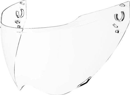 Icon Domain™ Helmet 22.06 Shield Visir hjälm reservdel bild 1 PMMEDIA:5948ee83133b91b5