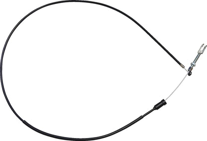Vintco Clutch Cable Kopplingskablar bild 14 PMMEDIA:0be7b17d68434c92