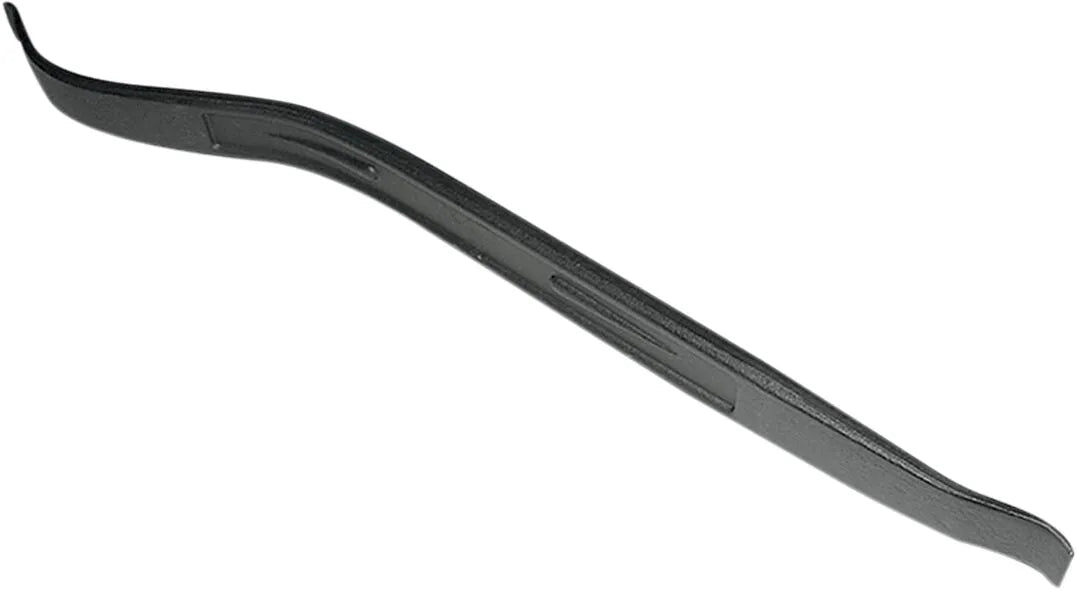 MOTION PRO 15" Super Tire Iron bild 1 PMMEDIA:1c62f380f34ef68f
