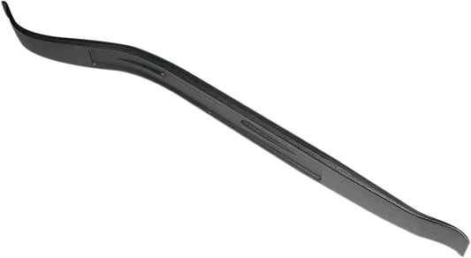 MOTION PRO 15" Super Tire Iron bild 1 PMMEDIA:1c62f380f34ef68f