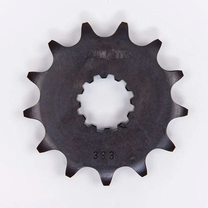 SUNSTAR SPROCKETS Powerdrive Framdrevsdrev 520 16T bild 1 PMMEDIA:3760d2e29cd3402e