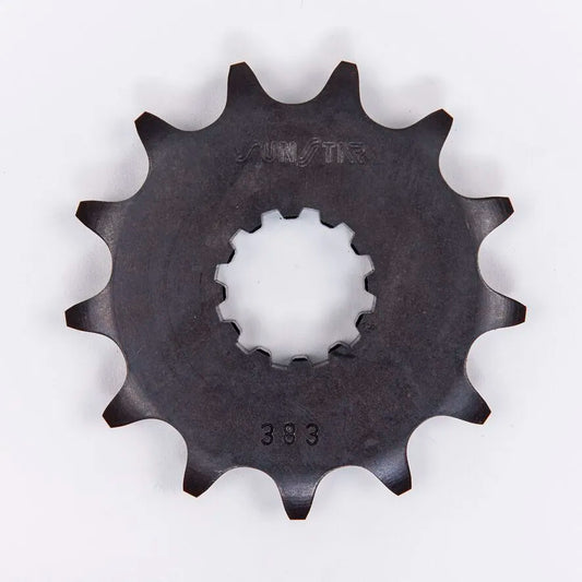 SUNSTAR SPROCKETS Powerdrive Framdrevsdrev 520 16T bild 1 PMMEDIA:3760d2e29cd3402e