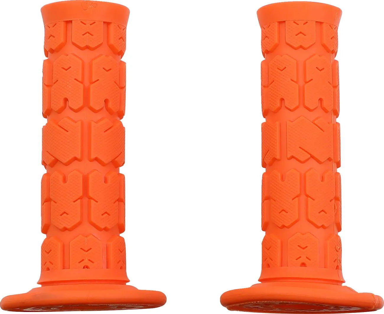 Odi Rogue MX Single Ply Grips Handtag bild 6 PMMEDIA:aaf87f782fb61e85