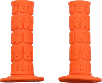 Odi Rogue MX Single Ply Grips Handtag bild 6 PMMEDIA:aaf87f782fb61e85