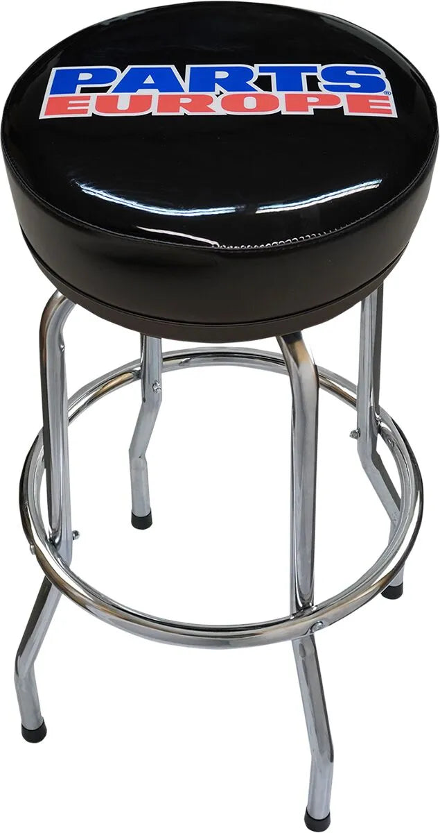 PROMOTIONAL ITEMS VENDOR Barstol med PROMOTIONAL ITEMS VENDOR-logga bild 1 PMMEDIA:4c032f053d61b66e